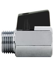 ���� ������� ITAP MINI 126 1/4" ��, ������ ������