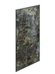 ������-�������� ITALON Frame 120 �������������, ���� ��������� ���������� ���� ����������� (��.)