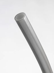 ����� �� ������� ����������� VALTEC 20�2,8��, ����� 100�, PE-Xa/EVOH, VA2028.3.R.100