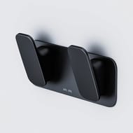    AM.PM Inspire 2.0 , :  A50A35622
