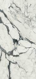 Керамогранитная плитка Rex Les Bijoux de Rex Calacatta Altissimo Blanc (600х1200х10) 766330 (кв.м.)