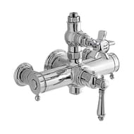 ��������� Nicolazzi Thermostatico ��� ���� ���������, ���������, ���� 4917CR18