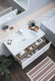 ����� ��� ���������� Dreja Big Inn 100 (960�460�480) ���������, ����� ������ 77.0205W