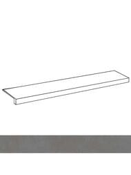 ������� ����������� Atlas Concorde Rinascente Smoke Scal. Front. (330�1600) 620070802219 (��.)