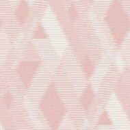 ���� ����������� ProSpero Good Time (1,40�1,00) ���������, ������� 9793/8013 (���.�.)