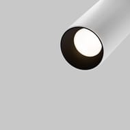 �������� ���������� Maytoni Focus Led Exility (����� ���) TR032-4-5W3K-S-DS-W 2700-6000K 5�� 24� Dim Smart, IP20, �����