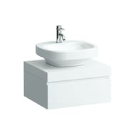 ���������� Laufen CASE 4.0511.1.075.463.1 (595�520�80) ��������� � ������, � ��������, ����� �������