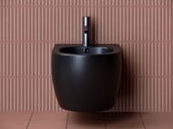 ���� ��������� Ceramicanova Play 490�370�300 ��������, ������ ������� CN3002MB