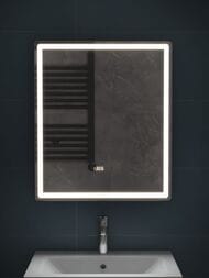  VIGO Geometry Luxe 600 (600700) LED,  , , ,  208