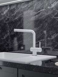 ��������� ��� ����� DOSSE, ����� �������, Do214418-WH, Paulmark