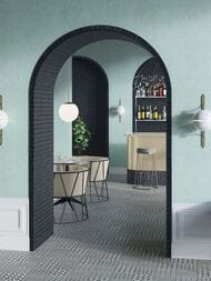 ����� Kerama Marazzi ������� 1 (200�200) �����-����� VT\A294\SG1544N (��.)