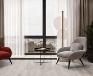 ��������������� ������ Laparet Epiq Gris (200�1200) ��� ������, ������-����� (��.�.)