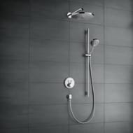 ������� ����� Hansgrohe Isiflex 1,60 �, ����� ������� 28276700
