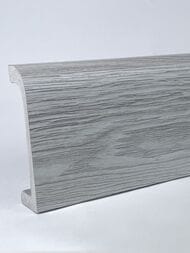 ������� ��������� ������� Bello Deco XPS �� 16 (19�2000�80) ������� ���, ��-00000683  (��.)