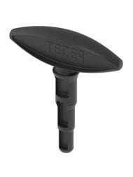 ���������� TECE ��� ������������� ����������������� ����� 16, 720040