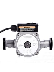   Native by WILO NOC 25/6  ,  2478224