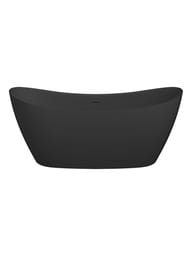 ����� ��������������� Salini NOEMI (1705�755�690) ���.������, S-Stone, ������ ������� 101722MF