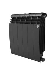 �������� ���������������, 6 ������� ROYAL THERMO BiLiner B ��� 574�480�87, 1110��, ������ ��-1682288