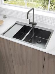 ����� ����. ����� KRONER 78/2SF, PM227851-GMR, ��������� �����, ������, 780�510��, Paulmark