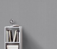     Erismann Spotlight 2 ER12205-47 (1,0610,05)  (.)