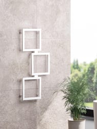 ������� ���� ES ����������������� 1050�500 ��� ������, ����� �������, 30-0847-1050