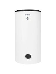 ������ ���������� ������� STOUT OptiBase ��������� 750� (1630�795�795) 70���, 1 �������������, SWH-2110-000750