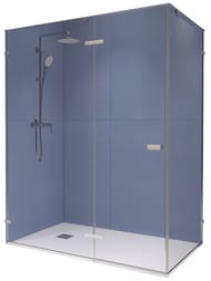 ������� ������ RGW Stilvoll SV-040 (1500�100�2000) �������., ������ �����. 8��/���� 353204050-11