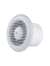  MMOTORS JSC  100, , , : 