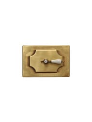 ������� ����� Migliore OTTONE CLASSIC ������, ��������� ��� ����� 145x217��, ������ 20463