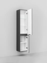 ����-������� Jorno Wood (330�270�1500) ���������, ����� Wood.04.150/P/GR