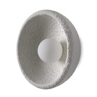 ���������� ��������-���������� Freya Mound (���� �����) FR5428WL-01W1, 220/240 V, IP 20, �����