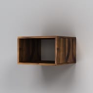 ���� ��� �������� AM.PM Func 350�400�250 ������ ���������������� ������ M8FOH0401OF