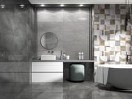   Pamesa Wells Class Mix Decor (3331000) ,  (..)