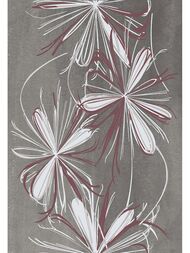 ����� AZORI SONNET GREY FLOWER (201�505) ����� (��.)