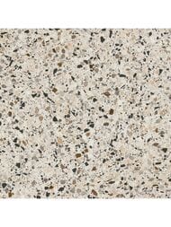 Керамогранитная плитка KERAMA MARAZZI Бричиола (600х600х9) светло-бежевая лап, SG653222R (кв.м.) — миниатюра 1