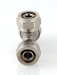   VALTEC d16 VTm.331.N.161616