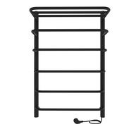 ����������������� Indigo Hit �/� 800�500 (������,���.����) ������ ����, LHE80-50BRR