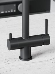 ��������� ��� ����� SANCOS Foster � �����. �������, ������ ��� SC4014MB