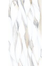 ������ ��������� Alma Ceramica Corsica (249x500) ����� TWU09CRS014 (��.�)