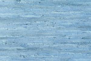 ���� OVK Design Dieter Langer Eleganza ��� 7 (1,06�10) �����, 10355-07 (�����)