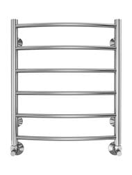  TERMINUS  6 (:532x600) , ., / 500