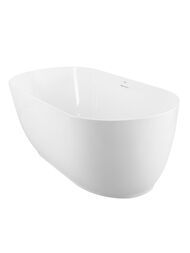 ����� ��������� BelBagno BB413-1700-800 1700x800x610 ���������������, ��������,  �����