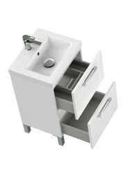 ����� ��� ���������� Cersanit MELAR 50 (680�476�397��.) �����,   64127