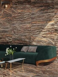   Atlas Concorde Epos Jurassic Lapp (6001200)  610015000597 (..)