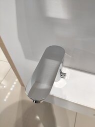 ������! ��������� Hansgrohe Focus 31171 ��� �����������, �������������, ������� �� ��������