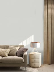 ���� ��������� �� ��������� Marburg Melange 36113 (1,06�10,05) ����� (���.)