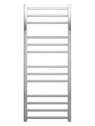 GROTA ESTRO  ""  480x1200 . ., /. . D-1/2"