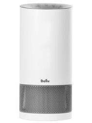 ���������� ������� Ballu AP-125, ����-�����, �� 30�2