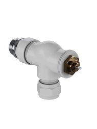 ����� ���������������� ������ Royal Thermo Design Pro 15�� �30�1,5, ����� RATVXO11215WH