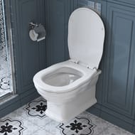 ������� ��� ������� BelBagno Amanda � �����������, ����� BB051SC